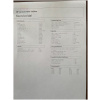 HP LaserJet Pro M426m (M426fdn) fejújított nyomtató #3