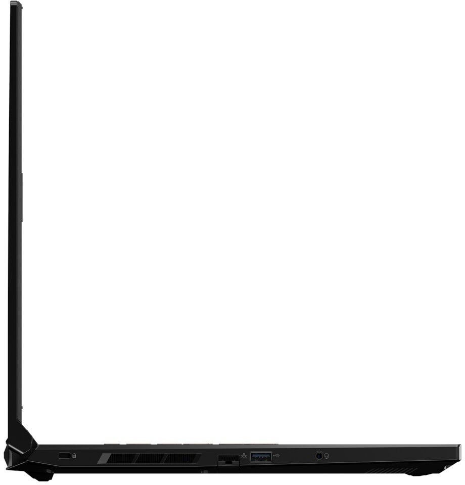 Acer Nitro V ANV16-41-R51J notebook (fekete) #7