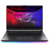 Asus ROG Strix G16 (2025) G615LR-S5092W notebook (szürke) (Windows 11) #1