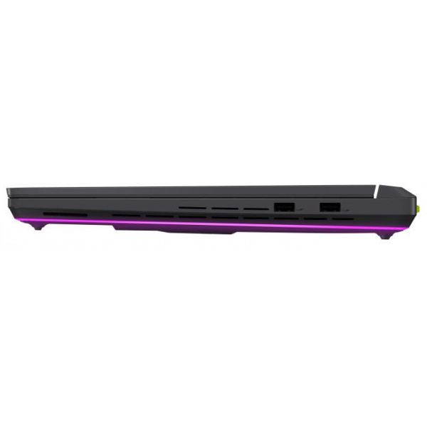 Asus ROG Strix G16 (2025) G615LR-S5092W notebook (szürke) (Windows 11) #10