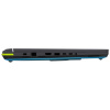 Asus ROG Strix G16 (2025) G615LR-S5092W notebook (szürke) (Windows 11) #11