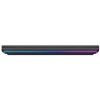 Asus ROG Strix G16 (2025) G615LR-S5092W notebook (szürke) (Windows 11) #12
