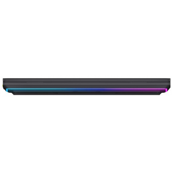 Asus ROG Strix G16 (2025) G615LR-S5092W notebook (szürke) (Windows 11) #12