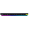 Asus ROG Strix G16 (2025) G615LR-S5092W notebook (szürke) (Windows 11) #13
