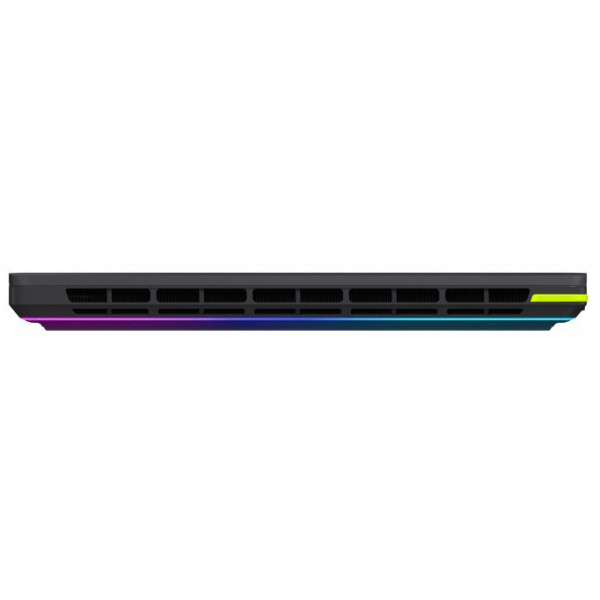 Asus ROG Strix G16 (2025) G615LR-S5092W notebook (szürke) (Windows 11) #13