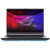 Asus ROG Strix G16 (2025) G615LR-S5092W notebook (szürke) (Windows 11) #2