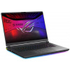 Asus ROG Strix G16 (2025) G615LR-S5092W notebook (szürke) (Windows 11) #4