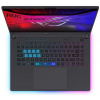 Asus ROG Strix G16 (2025) G615LR-S5092W notebook (szürke) (Windows 11) #6