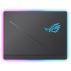 Asus ROG Strix G16 (2025) G615LR-S5092W notebook (szürke) (Windows 11) #7