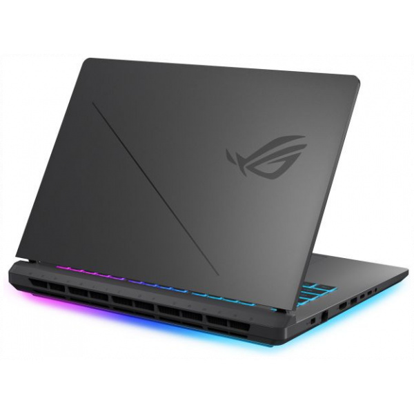 Asus ROG Strix G16 (2025) G615LR-S5092W notebook (szürke) (Windows 11) #9