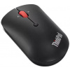 Lenovo ThinkPad USB-C Wireless Compact egér #2