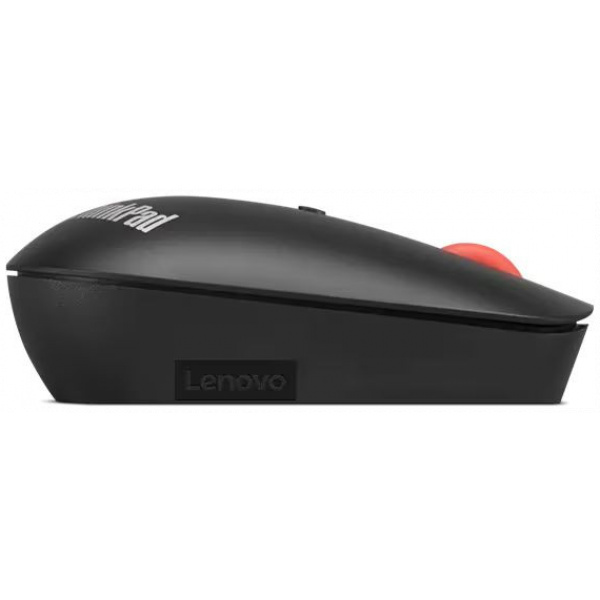 Lenovo ThinkPad USB-C Wireless Compact egér #4