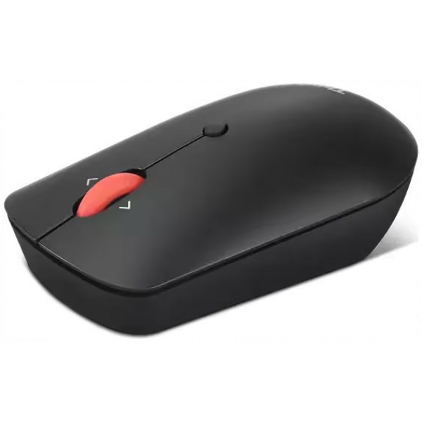 Lenovo ThinkPad USB-C Wireless Compact egér #5