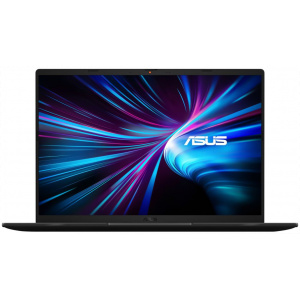 Asus VivoBook V16 (V3607) V3607VM-RP023W notebook (fekete) (Windows 11) #2