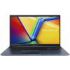 Asus VivoBook 15 X1504VA-BQ1313 notebook (kék) #1