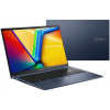 Asus VivoBook 15 X1504VA-BQ1313 notebook (kék) #5