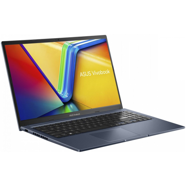 Asus VivoBook 15 X1504VA-BQ1361W notebook (kék) (Windows 11) #3