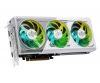 ASRock AMD Radeon™ RX 9060 XT Steel Legend 16GB OC VGA NEW #2