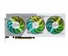 ASRock AMD Radeon™ RX 9060 XT Steel Legend 16GB OC VGA NEW #3