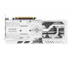 ASRock AMD Radeon™ RX 9060 XT Steel Legend 16GB OC VGA NEW #5