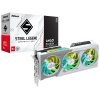 ASRock AMD Radeon™ RX 9060 XT Steel Legend 16GB OC VGA NEW #6