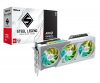 ASRock AMD Radeon™ RX 9060 XT Steel Legend 16GB OC VGA NEW #6