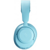 Steelseries Arctis Nova 3P Wireless Bluetooth Headset (kék) #2