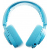Steelseries Arctis Nova 3P Wireless Bluetooth Headset (kék) #3