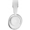Steelseries Arctis Nova 3P Wireless Bluetooth Headset (fehér) #2