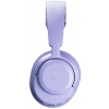 Steelseries Arctis Nova 3P Wireless Bluetooth Headset (lila) #2
