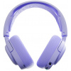 Steelseries Arctis Nova 3P Wireless Bluetooth Headset (lila) #3