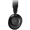 Steelseries Arctis Nova 3P Wireless Bluetooth Headset (fekete) #2