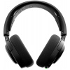 Steelseries Arctis Nova 3P Wireless Bluetooth Headset (fekete) #3