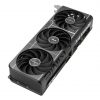Asus PRIME GeForce RTX™ 5060 Ti 8GB GDDR7 VGA NEW #4