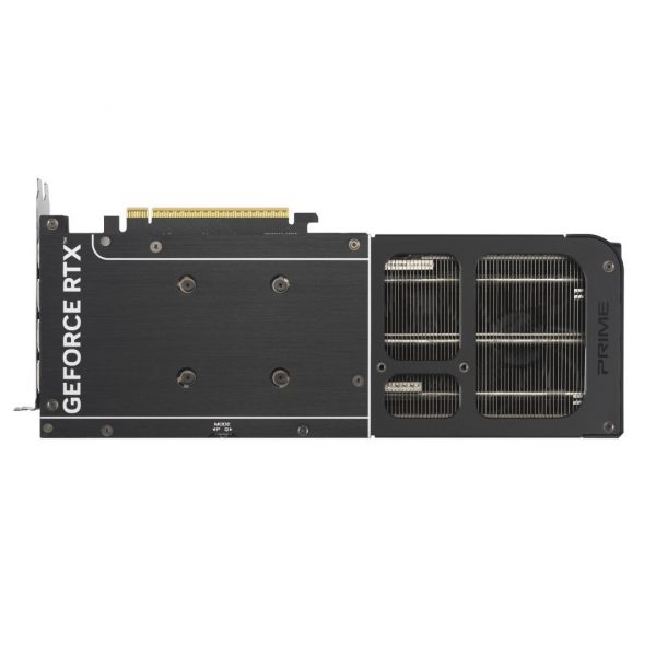 Asus PRIME GeForce RTX™ 5060 Ti 8GB GDDR7 VGA NEW #7