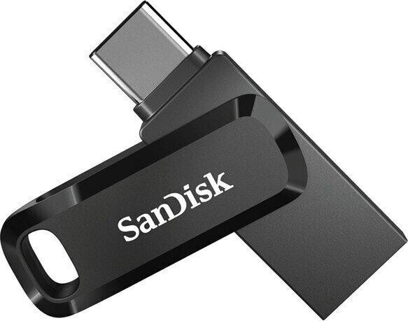 Pendrive-ok