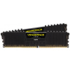 32GB DDR4 3600MHz (PC4-28800) Corsair Vengeance© LPX Black RAM KIT (2x16GB) NEW #1