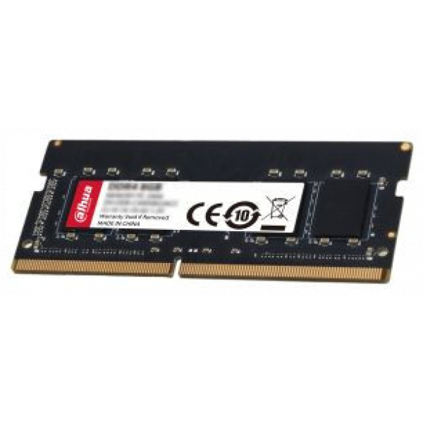 8GB DDR4 3200MHz (PC4-25600) Dahua RAM (SO-DIMM) NEW #1