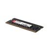 8GB DDR4 3200MHz (PC4-25600) Dahua RAM (SO-DIMM) NEW #2