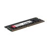8GB DDR4 3200MHz (PC4-25600) Dahua RAM (SO-DIMM) NEW #3