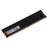 16GB DDR4 3200MHz (PC4-25600) Dahua RAM NEW #1