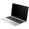 HP 250 G10 notebook (A23K4EA) #2