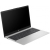 HP 250 G10 notebook (A23K4EA) #3