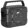 Sandberg Power Station AC 200 akku 48000 mAh #1