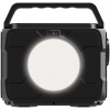 Sandberg Power Station AC 200 akku 48000 mAh #3