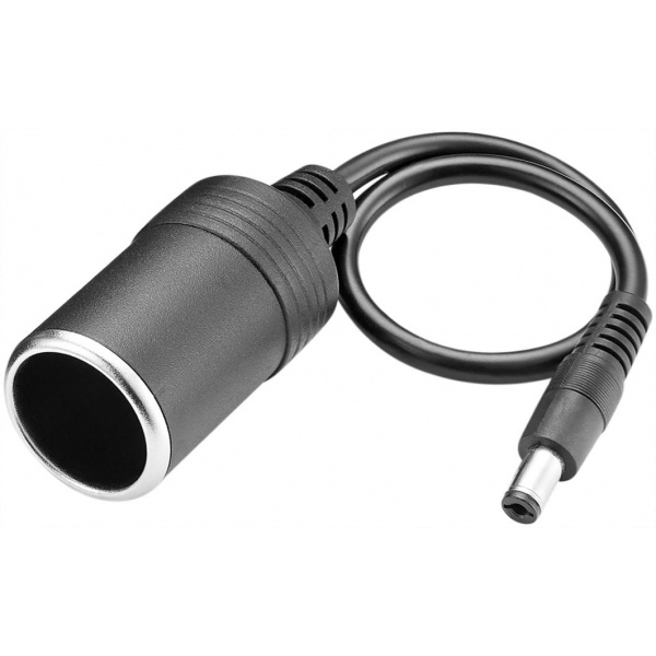 Sandberg Power Station AC 200 akku 48000 mAh #5