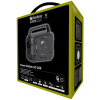 Sandberg Power Station AC 200 akku 48000 mAh #6