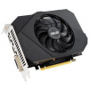 Asus Phoenix GeForceŠ GTX 1650 OC edition 4GB GDDR6 VGA (használt) #1