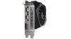 Asus Phoenix GeForceŠ GTX 1650 OC edition 4GB GDDR6 VGA (használt) #3
