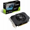 Asus Phoenix GeForceŠ GTX 1650 OC edition 4GB GDDR6 VGA (használt) #4